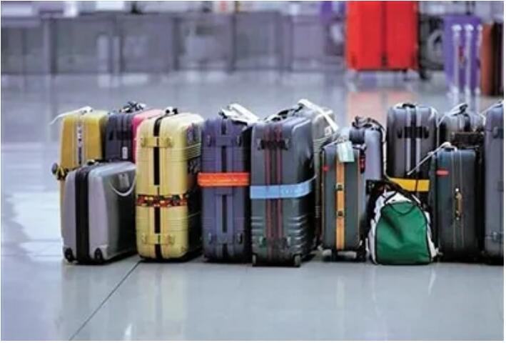 泉州到靖边县行李托运